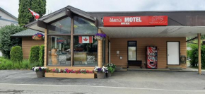 Mary's Motel